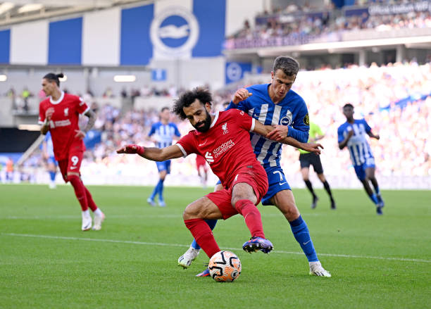 防守战术 防守战术