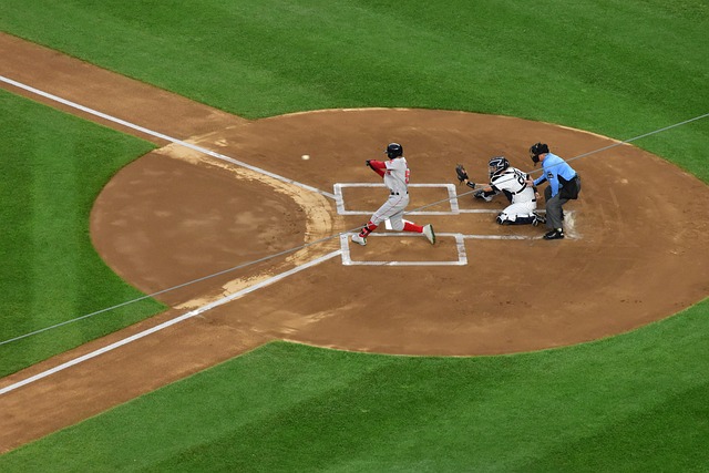 重新审视自 重新审视自