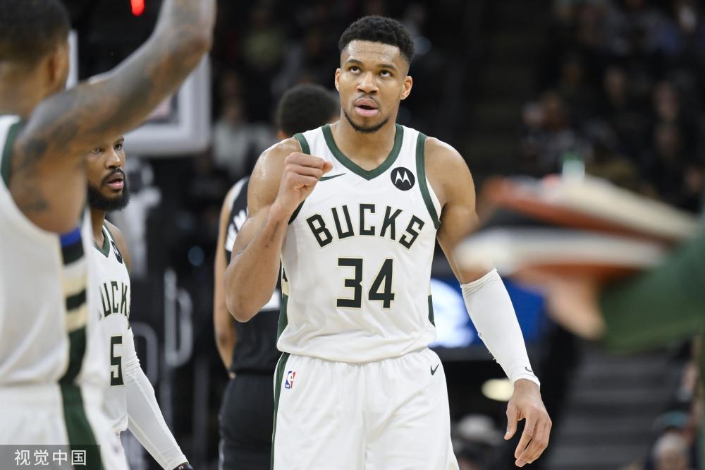 都会引起球 都会引起球