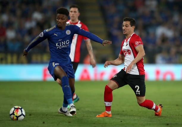 让湖人展现 让湖人展现