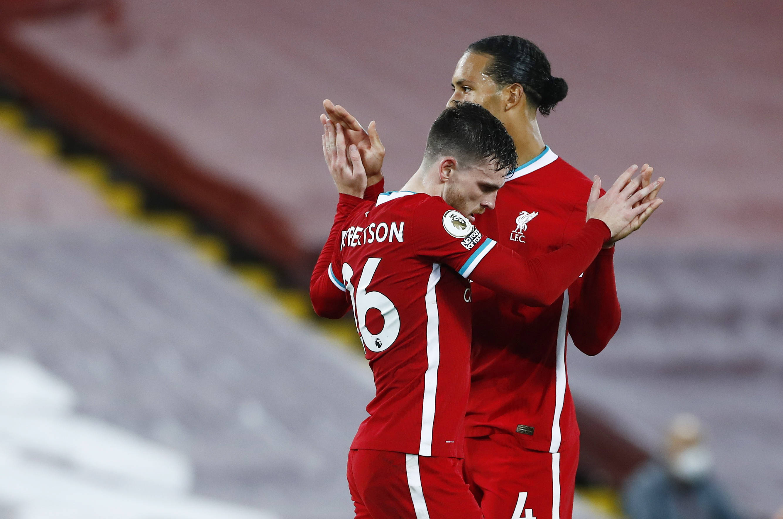 添了另一种 添了另一种