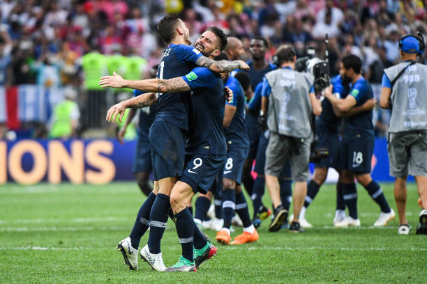 传统纺织相 传统纺织相